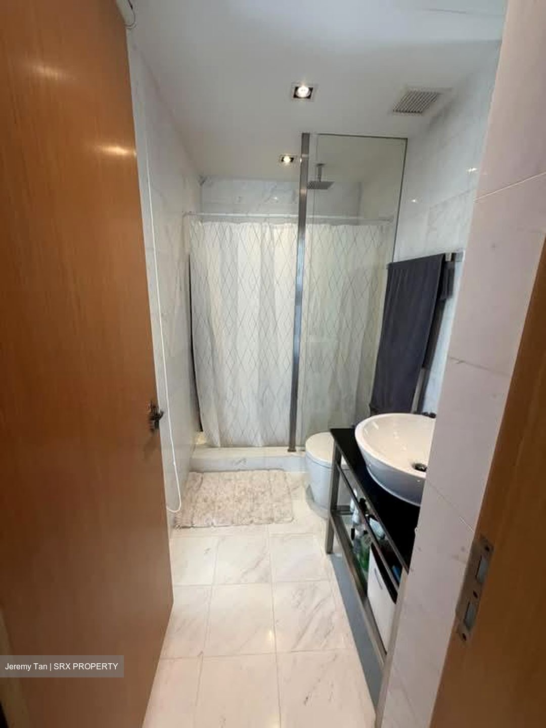Vida (D9), Apartment #605490281